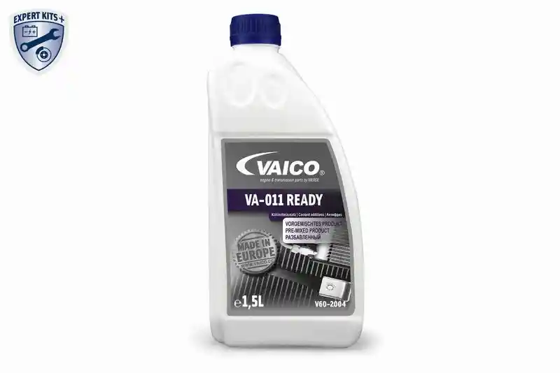 VAICO V99-2001