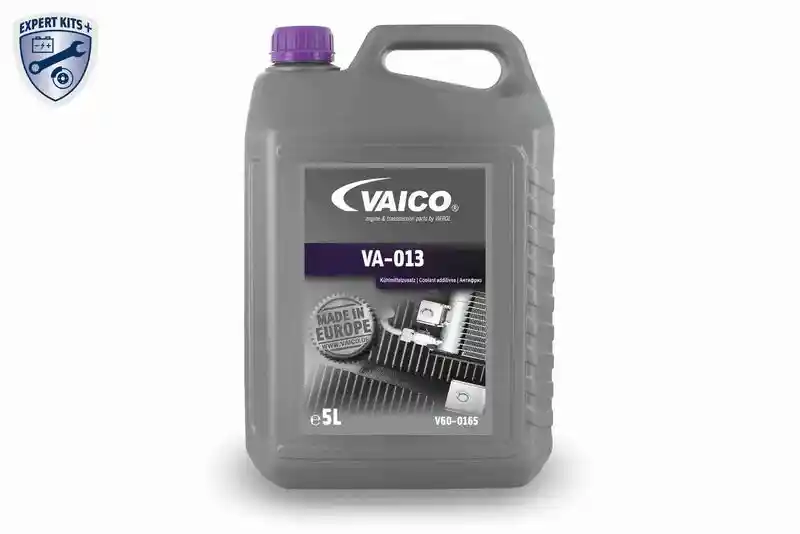 VAICO V99-2001