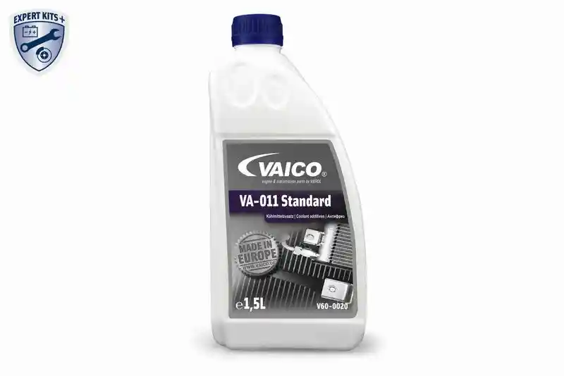 VAICO V99-2001