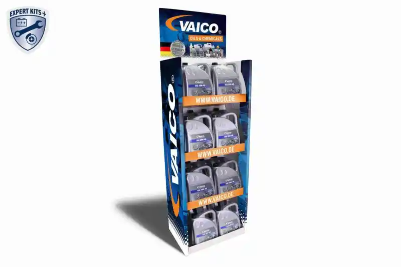 VAICO V99-2008