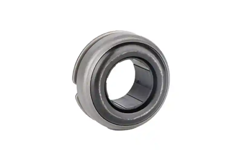 VALEO 023294
