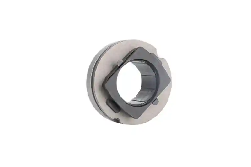 VALEO 023294