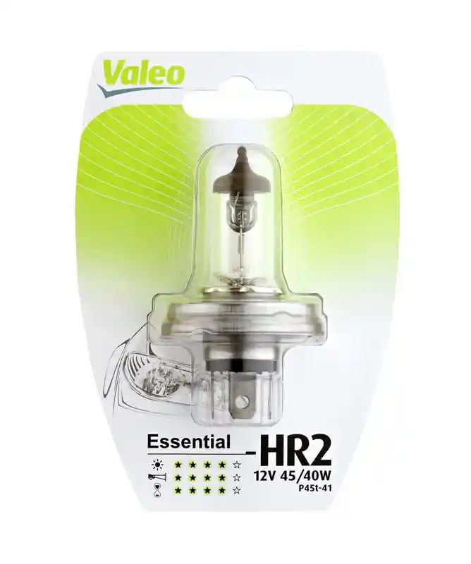 VALEO 032000