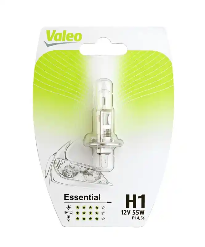 VALEO 032002