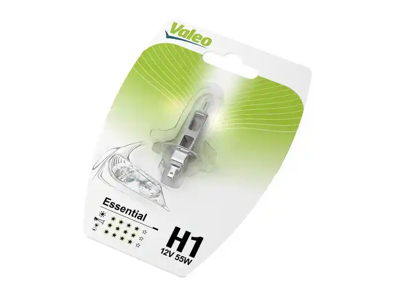 VALEO 032002