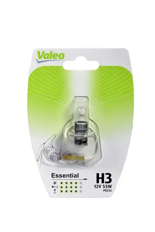 VALEO 032004