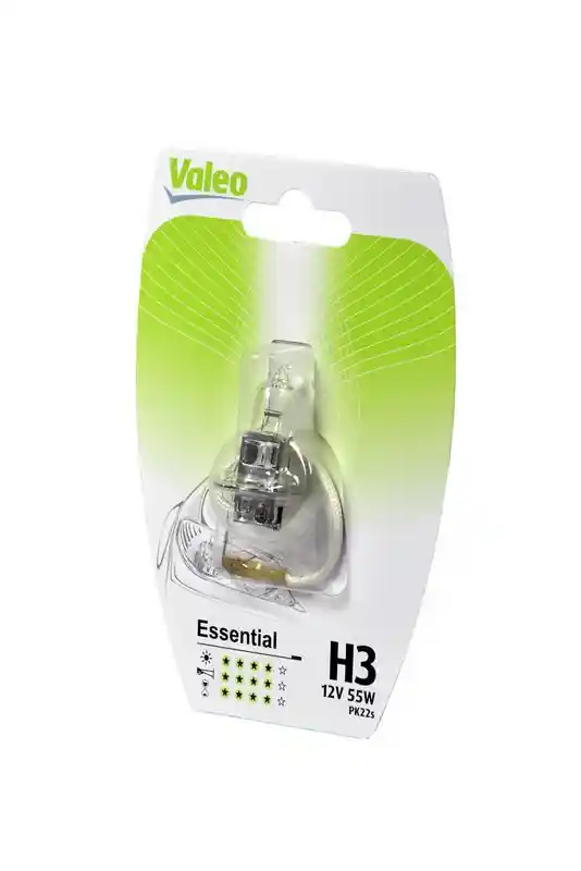VALEO 032004