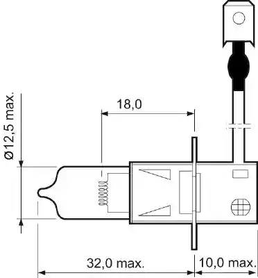 VALEO 032005
