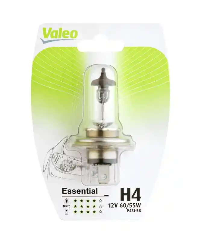 VALEO 032006