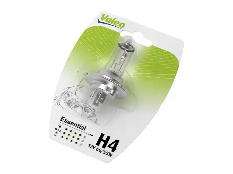 VALEO 032006