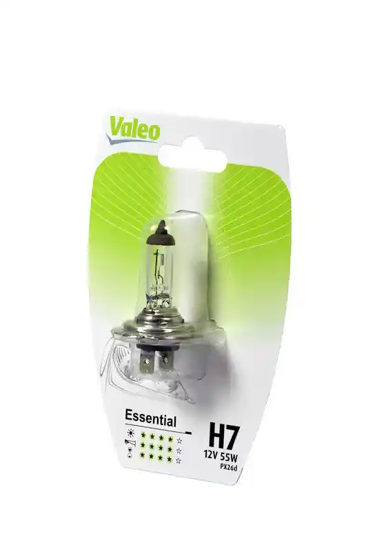 VALEO 032008