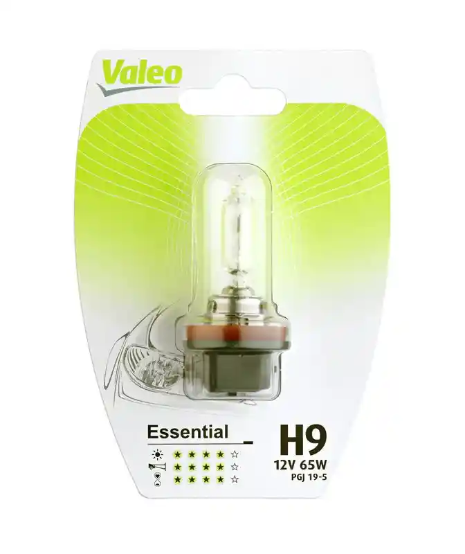 VALEO 032010