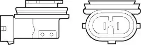 VALEO 032011