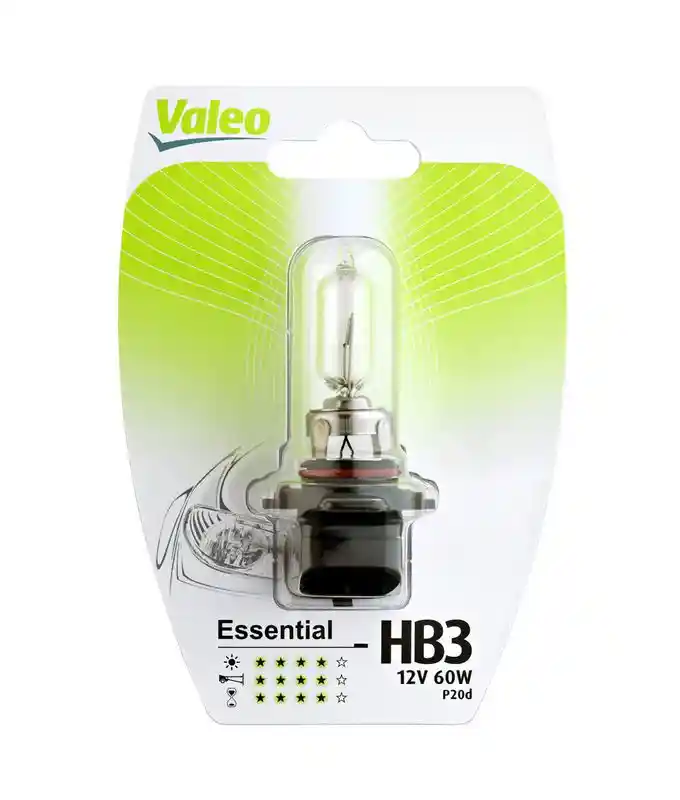 VALEO 032012
