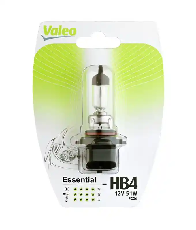 VALEO 032014