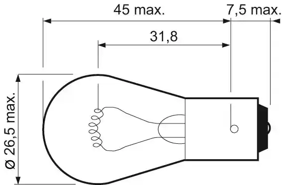 VALEO 032101