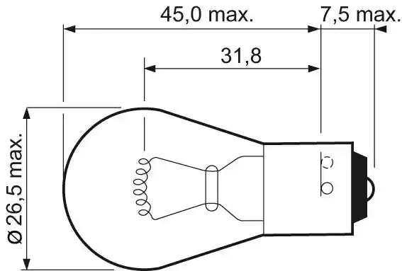 VALEO 032103