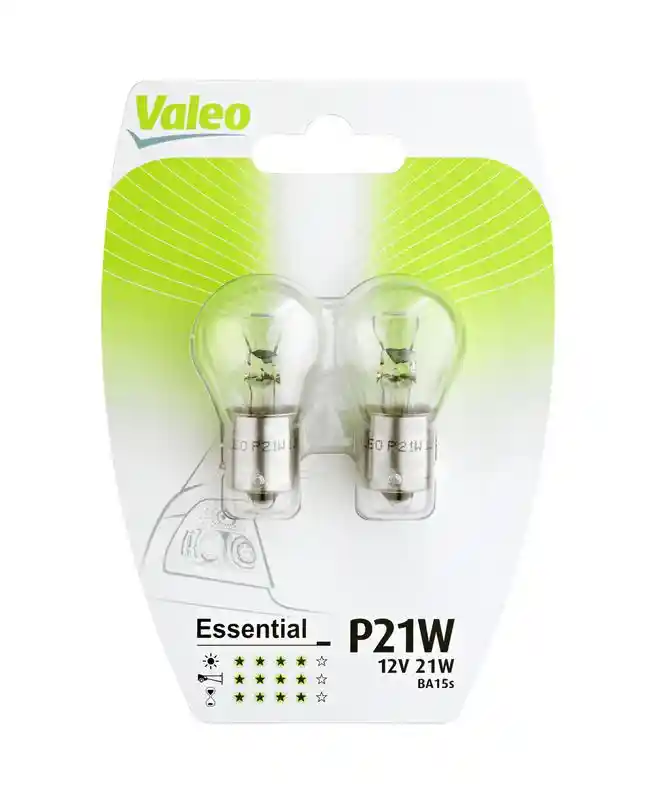 VALEO 032106