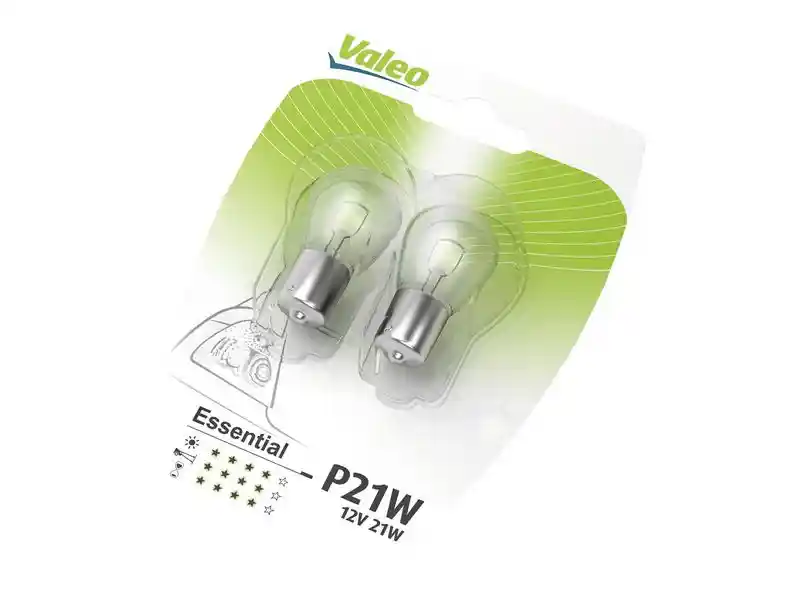 VALEO 032106