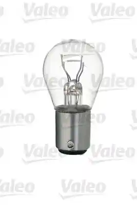 VALEO 032107
