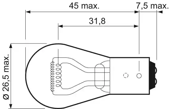 VALEO 032107
