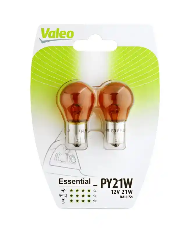 VALEO 032108