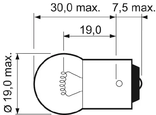 VALEO 032109