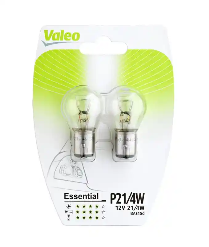 VALEO 032110