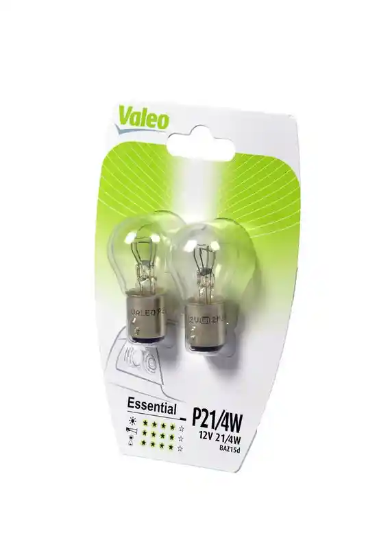 VALEO 032110