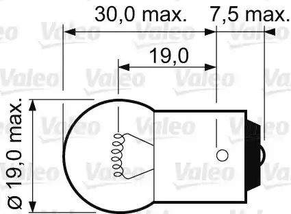 VALEO 032111