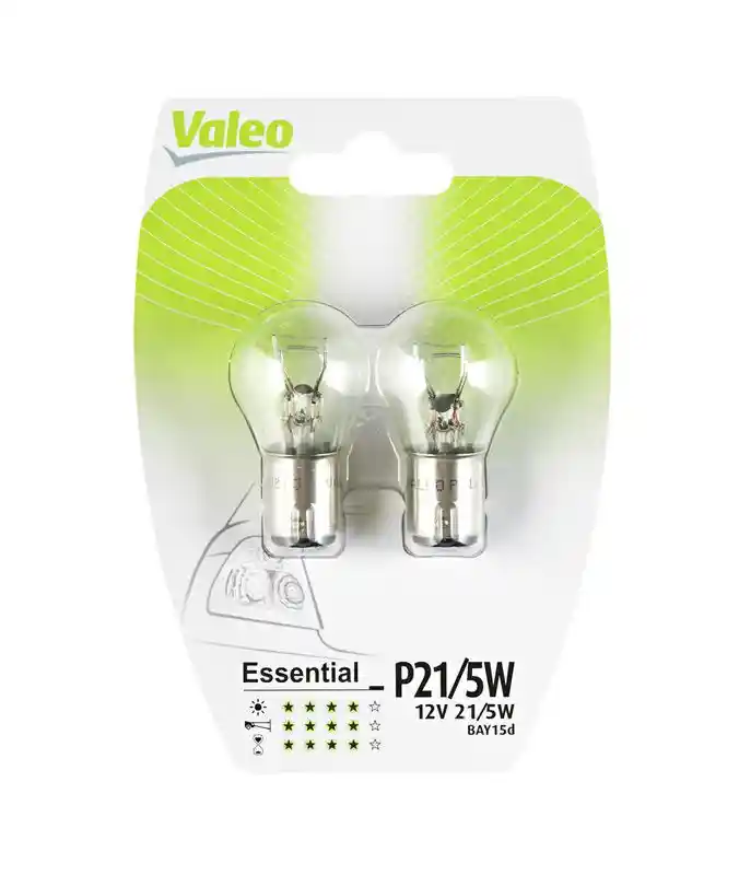 VALEO 032112