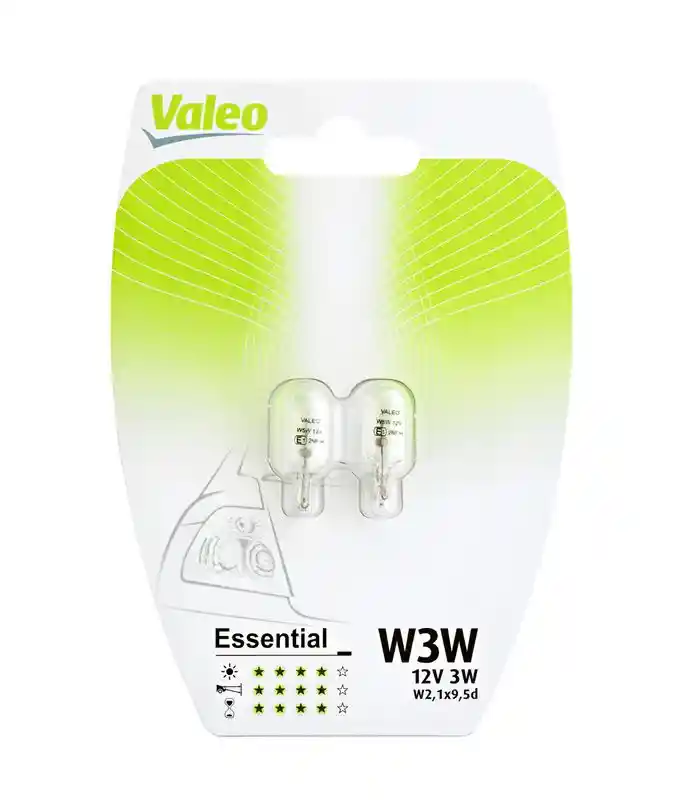 VALEO 032114