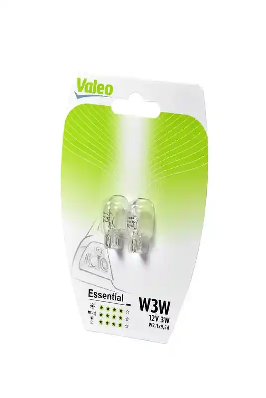 VALEO 032114