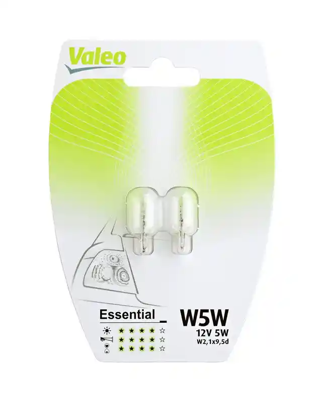 VALEO 032116