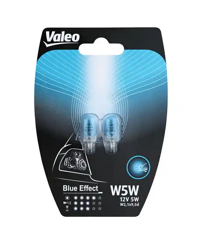 VALEO 032118