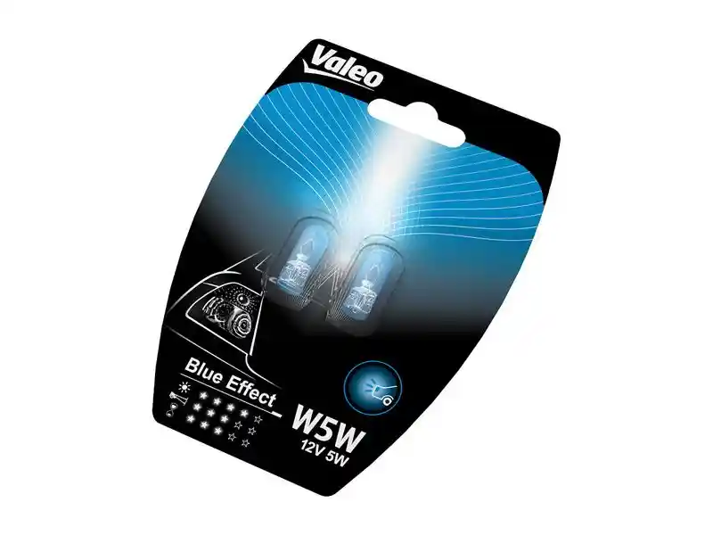 VALEO 032118