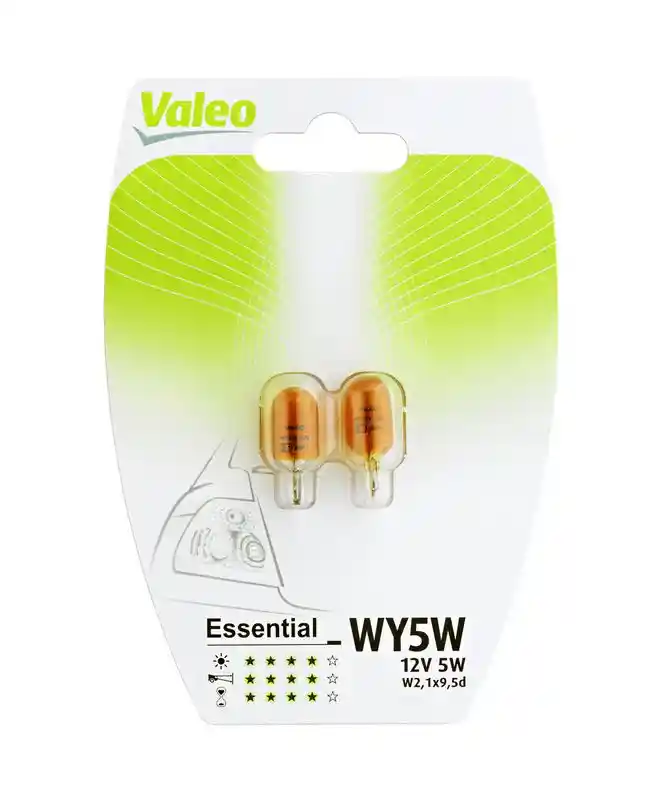 VALEO 032120