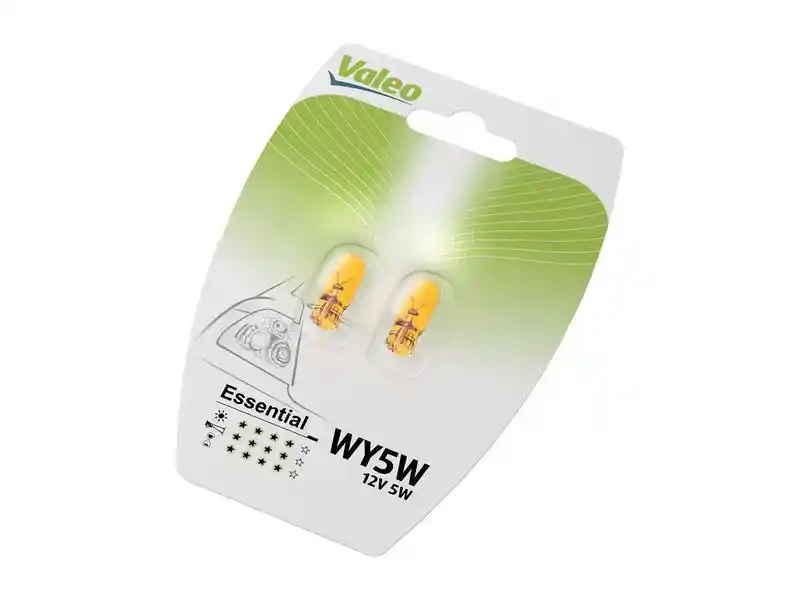 VALEO 032120