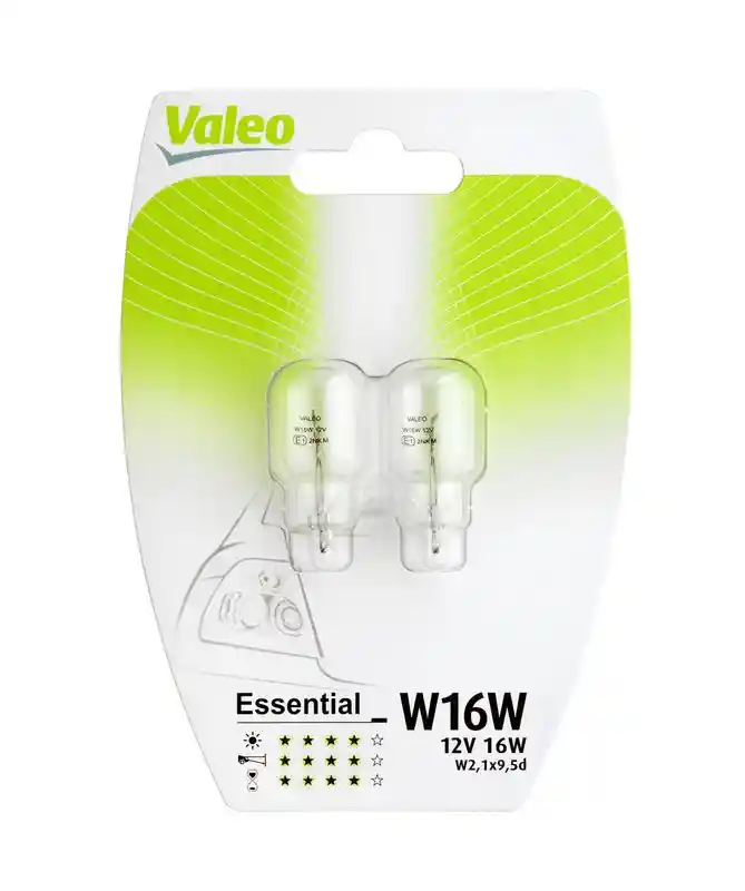 VALEO 032122