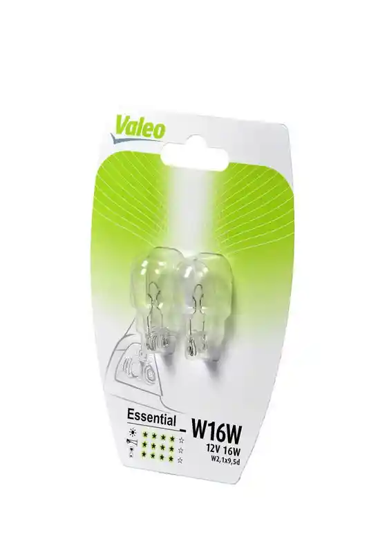VALEO 032122