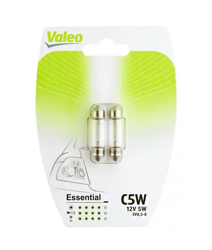 VALEO 032124