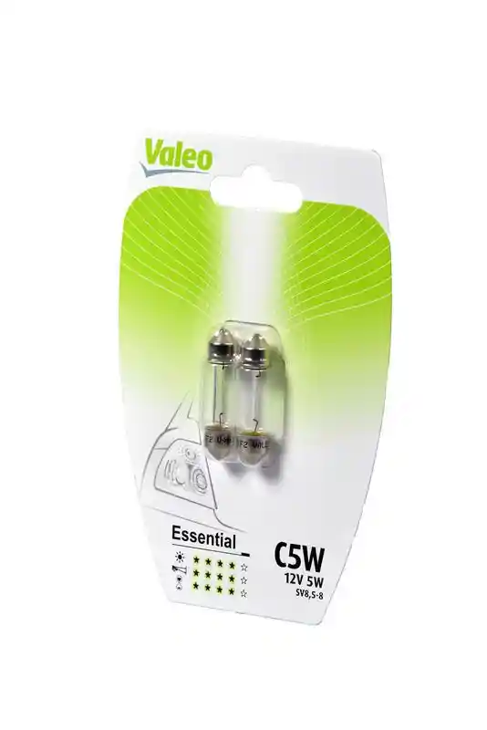 VALEO 032124