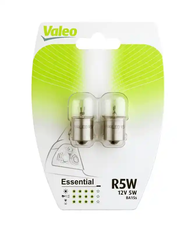 VALEO 032126