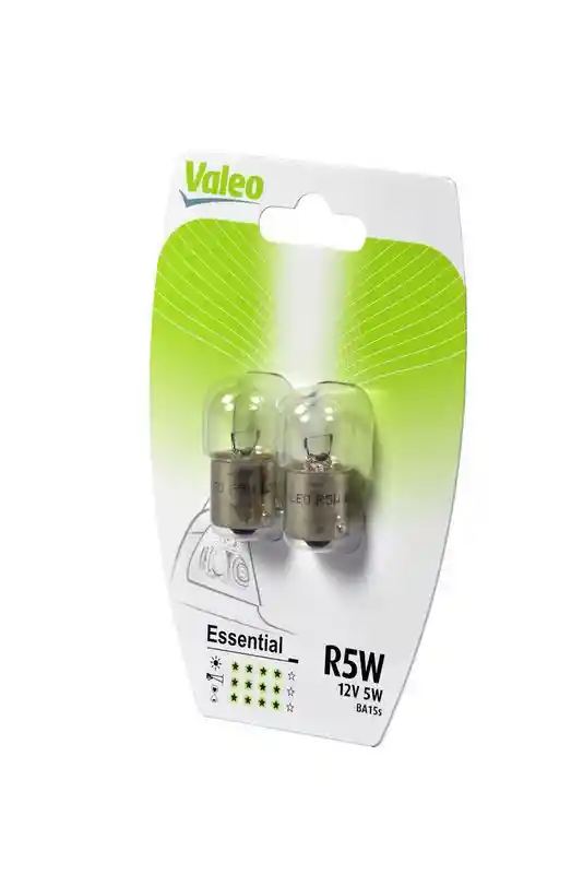 VALEO 032126