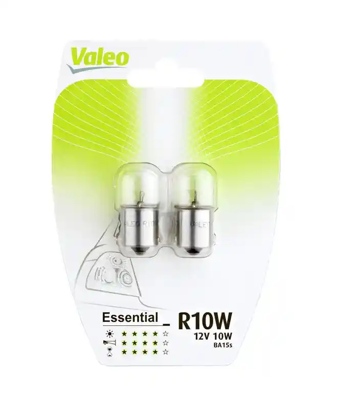 VALEO 032128