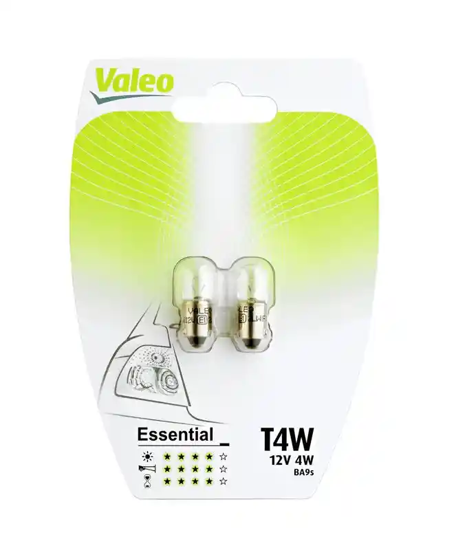 VALEO 032130