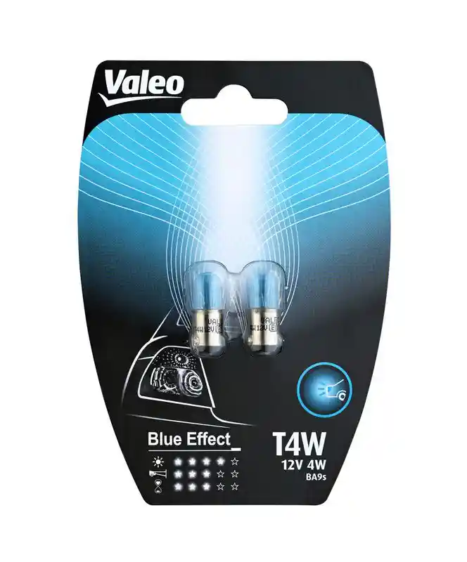 VALEO 032132