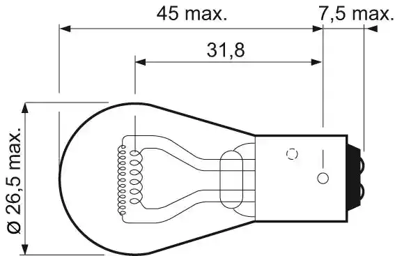 VALEO 032205
