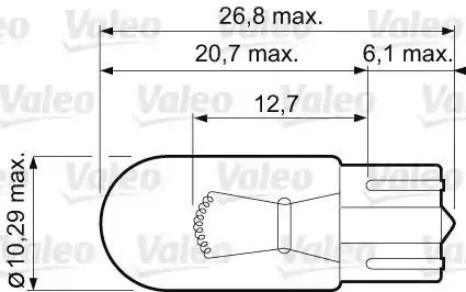 VALEO 032213