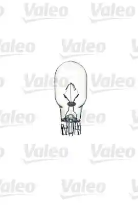 VALEO 032215
